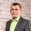 Фотография клиента